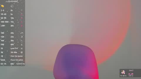 Shelly rayhs online show from November 2025 02:44:01 AM