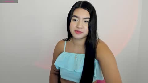 Shelly rayhs online show from November 2025 03:16:02 AM