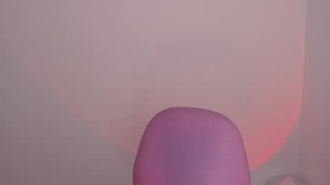 Shelly rayhs online show from December 2025 04:41:04 AM