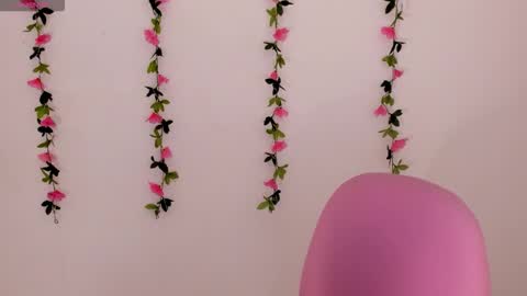 Shelly rayhs online show from March 2026 05:02:01 AM