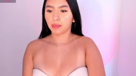 Shelly rayhs online show from June 2026 02:56:02 AM