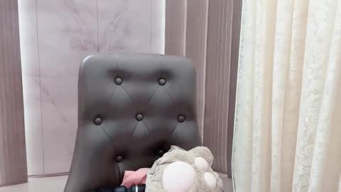 Shelly online show from March 2026 01:27:02 AM