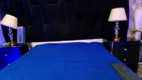 Shelsy online show from January 2025 11:50:01 AM