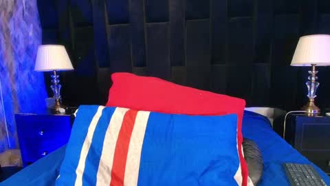 Shelsy online show from February 2025 11:53:01 AM