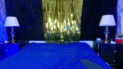 Shelsy online show from February 2025 11:56:01 AM