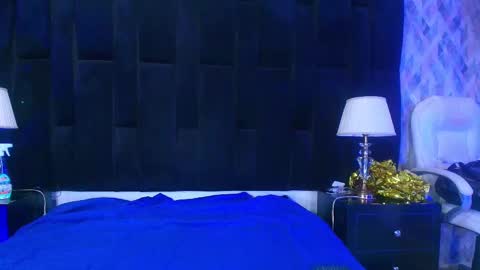 Shelsy online show from February 2025 11:51:01 AM