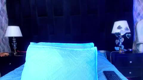 Shelsy online show from February 2025 11:53:01 AM