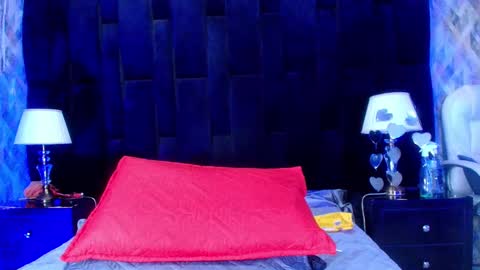 Shelsy online show from February 2025 11:55:01 AM