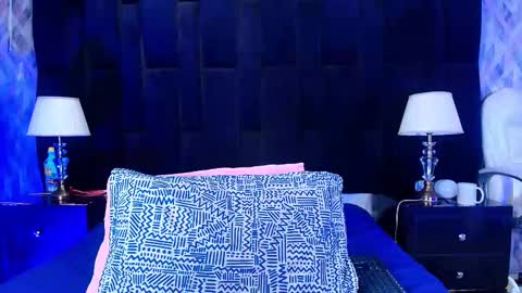 Shelsy online show from March 2025 12:00:01 PM