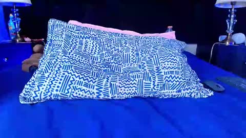 Shelsy online show from March 2025 03:07:01 PM