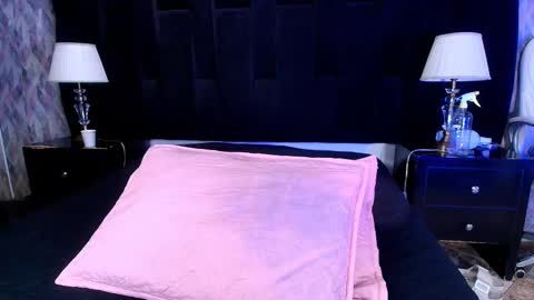 Shelsy online show from March 2025 11:58:02 AM