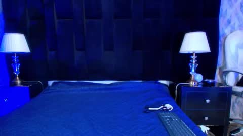 Shelsy online show from March 2025 11:55:02 AM