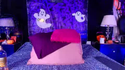 Shelsy online show from October 2025 11:55:01 AM