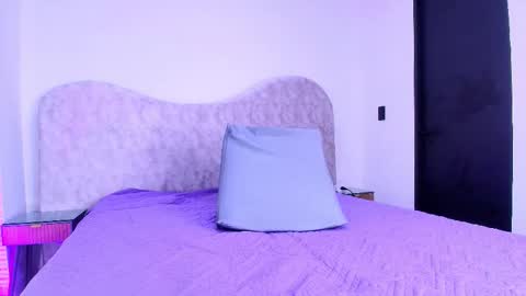 Shelsy online show from November 2025 11:54:02 AM