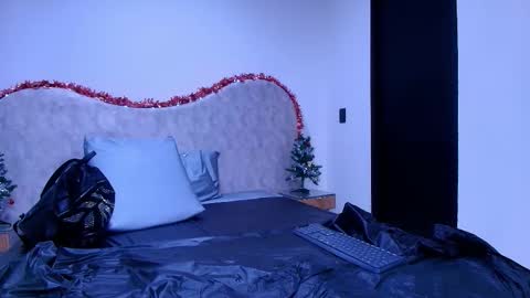 Shelsy online show from December 2025 11:49:02 AM