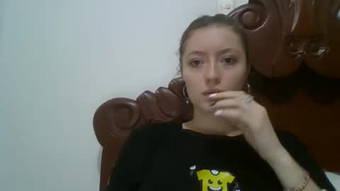 shelsyzevee_ online show from December 2025 01:47:02 AM