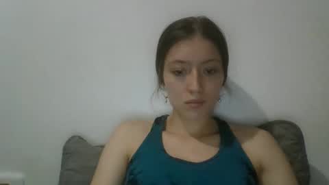 shelsyzevee_ online show from December 2025 11:56:01 PM