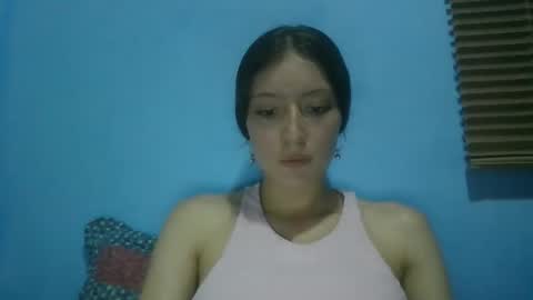 shelsyzevee_ online show from December 2025 01:47:01 AM