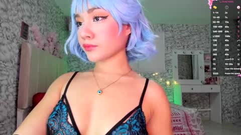 LUTTY  online show from January 2026 06:32:02 PM