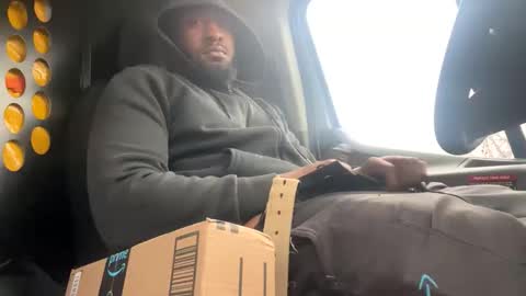 Snapshot of sheluvjahh chatting on November 2025 07:07:02 PM sheluvjahh online show from November 2025 07:07:02 PM