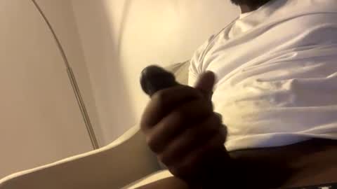 Snapshot of sheluvjahh chatting on December 2025 10:31:01 AM sheluvjahh online show from December 2025 10:31:01 AM