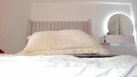 shelynna_azzul online show from January 2025 11:43:02 PM