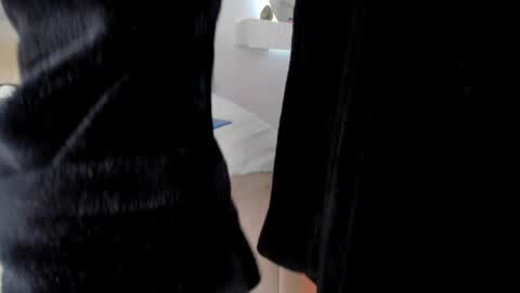 shelynna_azzul online show from January 2025 10:45:01 PM