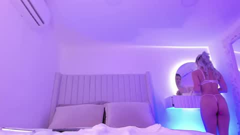 shelynna_azzul online show from March 2025 08:56:01 PM