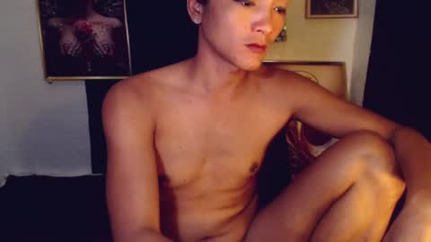 MELODY online show from February 2025 01:21:02 AM