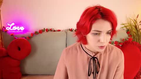 Shen Ri online show from March 2026 04:47:02 PM