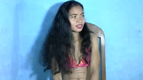 Snapshot of shena_power chatting on May 2026 05:35:01 AM Stasy online show from May 2026 05:35:01 AM
