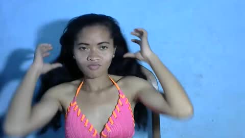 Snapshot of shena_power chatting on May 2026 09:06:01 AM Stasy online show from May 2026 09:06:01 AM