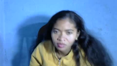 Snapshot of shena_power chatting on May 2026 09:56:02 PM Stasy online show from May 2026 09:56:02 PM