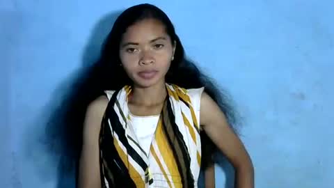 Snapshot of shena_power chatting on May 2026 04:51:01 AM Stasy online show from May 2026 04:51:01 AM