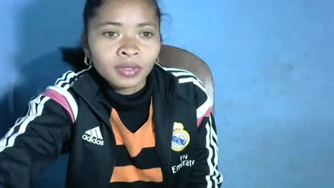 Snapshot of shena_power chatting on July 2026 04:51:02 AM Stasy online show from July 2026 04:51:02 AM