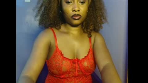 Snapshot of shena_xnomy chatting on July 2026 07:26:01 AM Favour online show from July 2026 07:26:01 AM