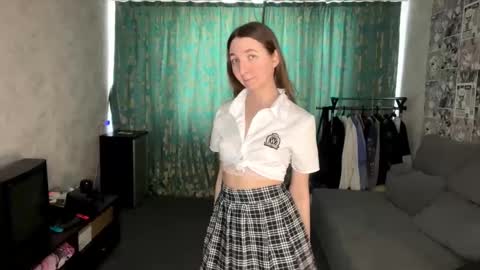 Shena online show from March 2026 05:24:01 AM