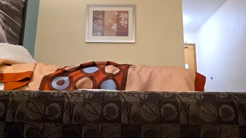 shenanigans101 online show from January 2026 05:49:02 PM