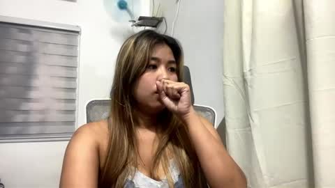 Sammy online show from May 2026 02:06:01 AM