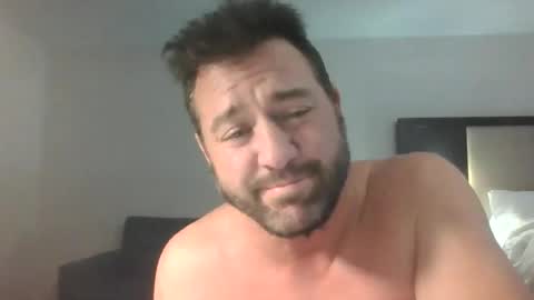 Snapshot of shep8337 chatting on June 2026 02:30:01 PM Dick with a Pump online show from June 2026 02:30:01 PM