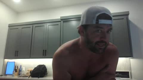 Snapshot of shep8337 chatting on July 2026 12:12:01 PM Dick with a Pump online show from July 2026 12:12:01 PM