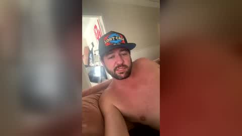 Snapshot of shep8337 chatting on August 2026 03:36:01 PM Dick with a Pump online show from August 2026 03:36:01 PM