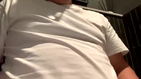 shepandanka online show from February 2025 05:05:02 PM