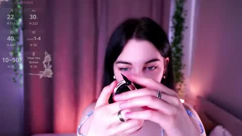 Mira online show from June 2026 07:32:02 AM