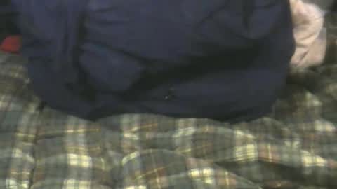 sherbearxrayghost online show from October 2025 12:05:02 AM