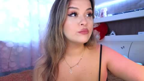 Sher online show from January 2025 05:51:01 AM