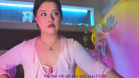 Sher online show from September 2025 02:35:01 AM