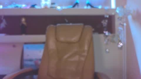 Sher online show from September 2025 11:54:01 PM