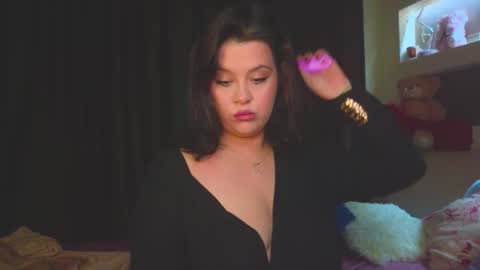 Sher online show from November 2025 07:58:01 PM