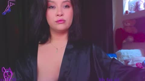 Sher online show from November 2025 10:52:01 PM